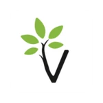 Logo of Vitacost android Application 