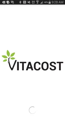 Vitacost android App screenshot 4